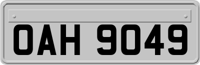 OAH9049