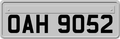OAH9052
