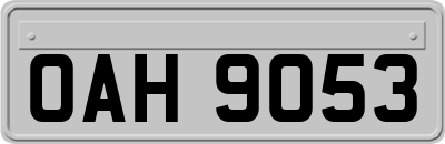 OAH9053