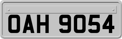 OAH9054
