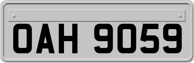 OAH9059