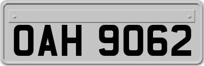 OAH9062