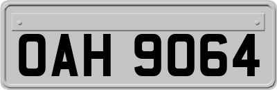 OAH9064