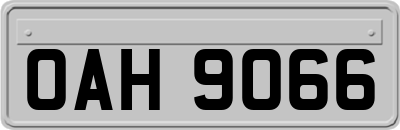 OAH9066