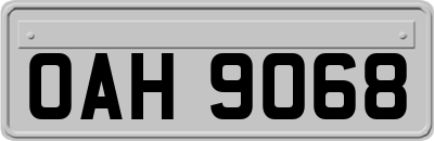 OAH9068