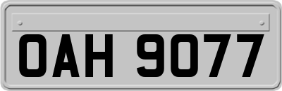 OAH9077