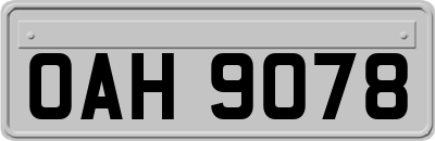 OAH9078