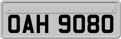 OAH9080