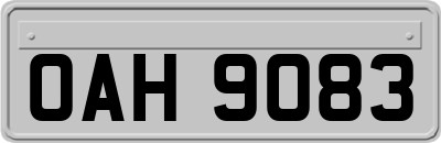 OAH9083
