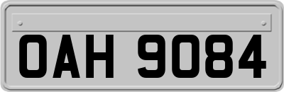 OAH9084