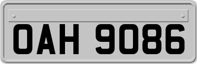 OAH9086