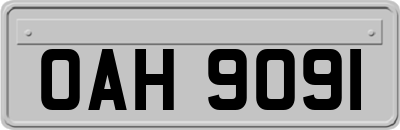 OAH9091