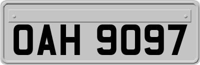OAH9097
