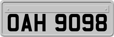 OAH9098