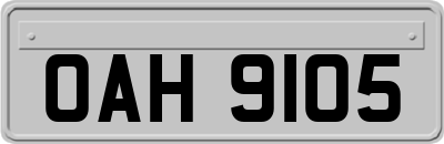 OAH9105