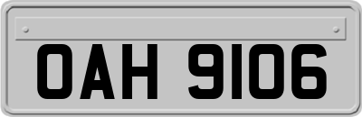OAH9106