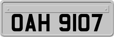 OAH9107