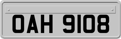 OAH9108