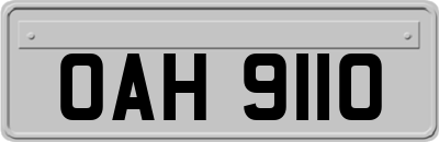 OAH9110