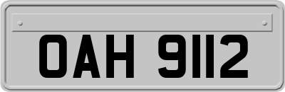 OAH9112