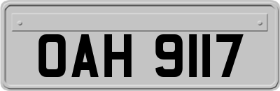 OAH9117