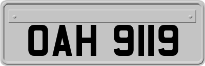 OAH9119