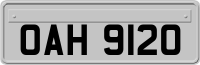 OAH9120