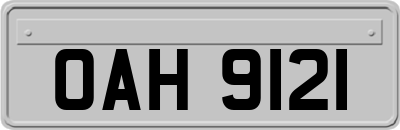 OAH9121