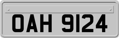 OAH9124