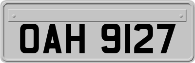 OAH9127