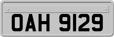 OAH9129