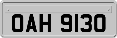 OAH9130