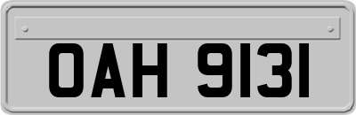 OAH9131