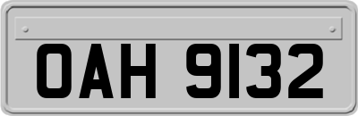 OAH9132