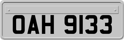 OAH9133