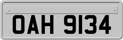 OAH9134