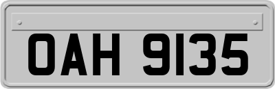 OAH9135