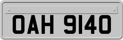 OAH9140