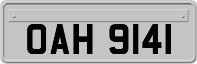 OAH9141