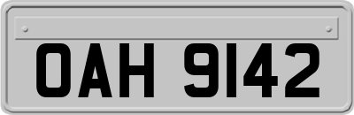 OAH9142