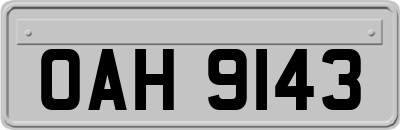 OAH9143