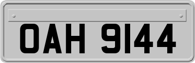 OAH9144