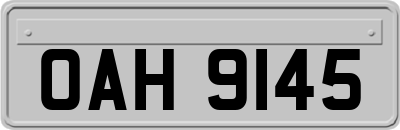 OAH9145