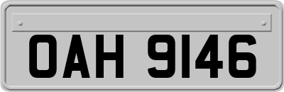 OAH9146