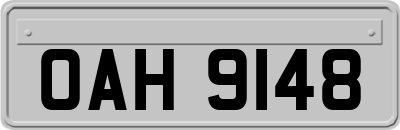 OAH9148