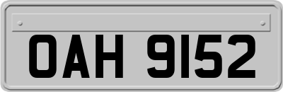 OAH9152