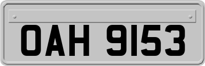 OAH9153