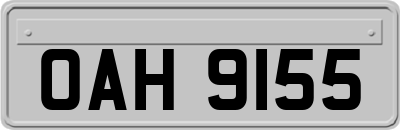 OAH9155