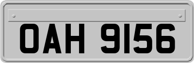OAH9156