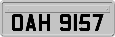 OAH9157